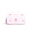 Ballerina Medium Backpack Complete Set