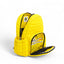 Boba Small Backpack - SuperNova Yellow