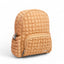 Boba Medium Backpack - Sand