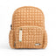 Boba Large Backpack - Sand