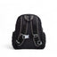 Boba Large Backpack - Jet Black