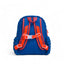 Boba Large Backpack - Bomba Blue