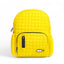 Boba Large Backpack - SuperNova Yellow