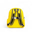 Boba Large Backpack - SuperNova Yellow
