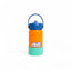 Mighty Dino Small Backpack + Bottle Set