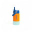 Mighty Dino Small Backpack + Bottle Set