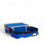 Monster Truck Medium Backpack Complete Set
