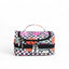 Mood Medium Backpack Complete Set