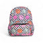 Mood Medium Backpack Complete Set
