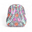 Mood Medium Backpack Complete Set
