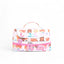 Mermaid Lunch Bag