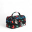 Mighty Dino Medium Backpack Complete Set