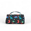 Mighty Dino Medium Backpack Complete Set