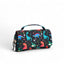 Mighty Dino Medium Backpack Complete Set