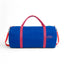 Moji Duffle Bag - Bomba Blue