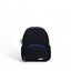 Moji Small Backpack - Black