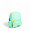 Moji Small Backpack - Mint