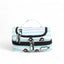 Ninja Medium Backpack Complete Set