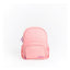 Moji Small Backpack - BubbleGum Pink