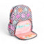 Mood Large Backpack