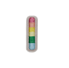 RAINBOW ALPHABETS I