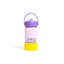 Unicorn Small Backpack Complete Set