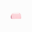 Moji Pencil Case (Pink)