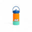 Yolo Small Backpack + Bottle Set