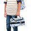 Yolo Lunch Bag