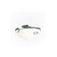 Moji Fanny Bag (Cream)