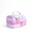 Fairytale Medium Backpack Complete Set