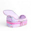Fairytale Medium Backpack Complete Set