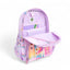 Fairytale Medium Backpack Complete Set