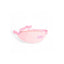 Moji Fanny Bag (Pink)