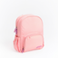 Moji Small Backpack - BubbleGum Pink