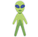 PATCHES ICONS ALIEN