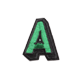 Alphabets 3D A small