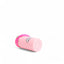 Ballerina Small Backpack + Bottle Set