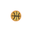 PATCHES ICONS BASKETBALL