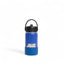 SMALL BLUE BLOK PARTY BOTTLE