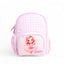 Ballerina Small backpack