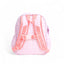 Ballerina Small backpack