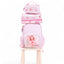 Ballerina Small backpack