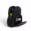 Boba Small Backpack - Jet Black