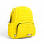 Boba Medium Backpack - SuperNova Yellow
