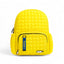 Boba Medium Backpack - SuperNova Yellow