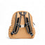 Boba Large Backpack - Sand