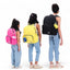 Boba Large Backpack - Bubble Gum Pink