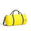 Boba Duffle Bag - SuperNova Yellow