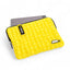 Boba Laptop Cover - SuperNova Yellow